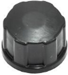 Benelli Μοτοσυκλέτας 174-23-502608 Benelli Μοτοσυκλέτας 174-23-502608