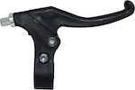 Bike Brake Levers 330-1