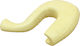 Shepherd's Crook 1 Piece