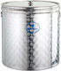 Sansone Pot de stoc