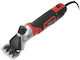 Sheep Shearing Machine