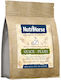 NutriHorse Snacks Pears Ζωοτροφές 0.6kg