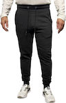 Herren-Sweatpants