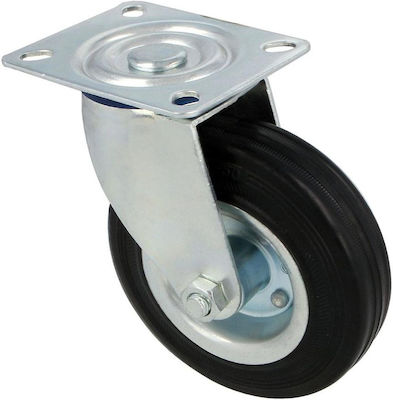 Α-Ρ040 Rotating Wheel 85x85mm