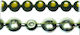 JGS S.A. Chain