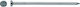 Lux Tools Cuie