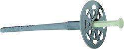 Bauer Schraubanker