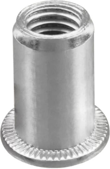 Nituri Fier M4x11mm 1buc