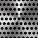 Bleche
