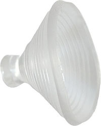 Grilă 138506 Grilă 138506