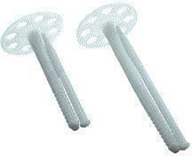 Hammer-in-Anker 70m 97096-D