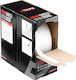 Jtape Joint Sealing Cord 1015.2225