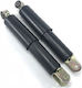 Motorcycle Shock Absorbers Front