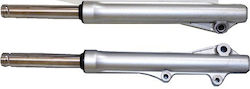 Vorne für Yamaha CRYPTON-X135