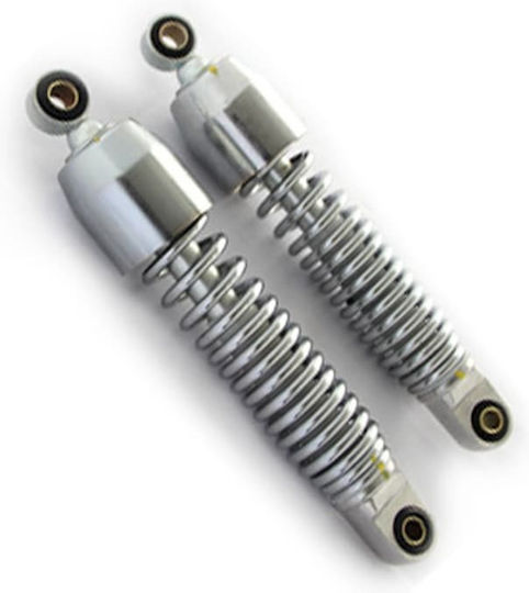 Aspira Αμορτισέρ Μοτοσυκλέτας Πίσω για Yamaha Crypton
