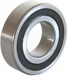 Yaguso Motorcycle Bearing 20x20mm
