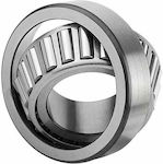 Motorcycle Bearing