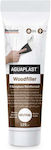 Beissier Wood Putty Water / Ready-Made Oak 125ml