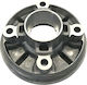 Yamaha Motorcycle Sprocket Wheel