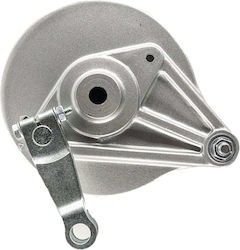 Roc Rear Motorcycle Brake Panel