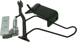 Nikme Motorcycle Stand 130110