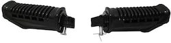 Moto Discovery Foot Peg Μοτοσυκλέτας 330650