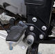 Moto Discovery Foot Peg Μοτοσυκλέτας 100256