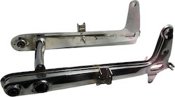 Motorcycle Swing Arm 8500GLC500