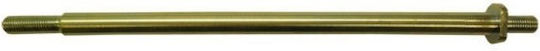 Honda Άξονας Ψαλιδιού Μοτοσυκλέτας 552-01-37800