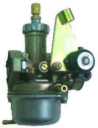 Motorcycle Carburetor