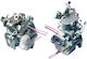 Roc Carburator Motocicletei 102681