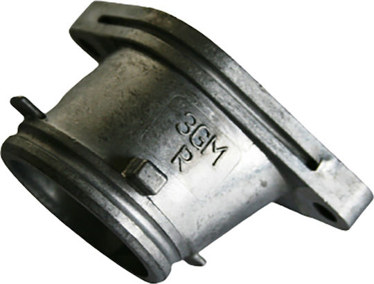Yamaha Λαιμός Καρμπυρατέρ Μοτοσυκλέτας 3GM-13596-00