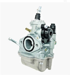 Federal Motorcycle Carburetor