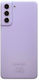 Capac Baterie Violet pentru Galaxy S21 5G