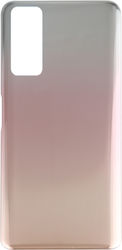 Καπάκι Battery Back Cover Χρυσό Huawei P Smart 2021
