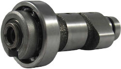 Aspira für Yamaha Krypton 112543