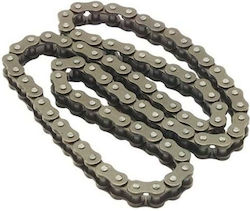 Aspira für Honda GLX für Yamaha Krypton 28867