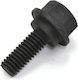 Benelli Motorcycle Transmission Shift Forks