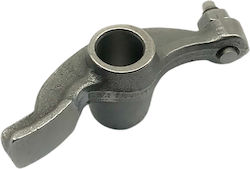 Motorcycle Cylinder Head Rocker Arm Sym Mio