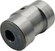 Motorcycle Crank Pin Honda Innova 125 / Astrea Grand 100