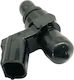 Motorcycle Fuel Injector Honda PCX 150 2012-2013