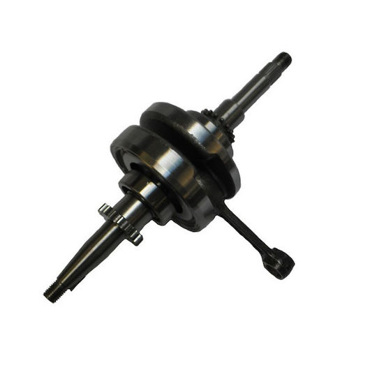 Motorcycle Crankshaft Vespa 50