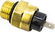 Motorcycle Water Temperature Sensor