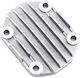 Capace de Capăt pentru Motor Lifan 110