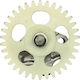 Motorcycle Oil Pump Yamaha Crypton R 115 / Crypton T 110