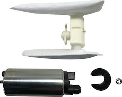 Motorclycle Fuel Pump Honda Innova 125