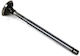 Motorcycle Exhaust Valve Piaggio Vespa