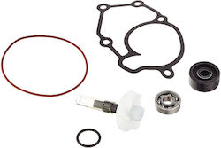 Motorcycle Water Pump Repair Kit Yamaha X-MAX