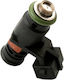 Motorcycle Fuel Injector