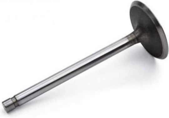 Sym ВС 125 / VS 150 - ВС 150